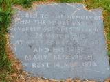 image of grave number 701962